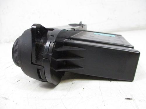 Climate control KIA CEE'D Hatchback (ED) 1.6 | BP18791457I5 