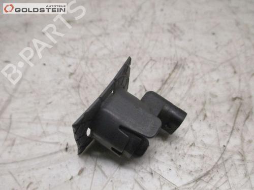 Electronic sensor BMW 5 Touring (E61) 520 d | BP37095692M84 - Image 2