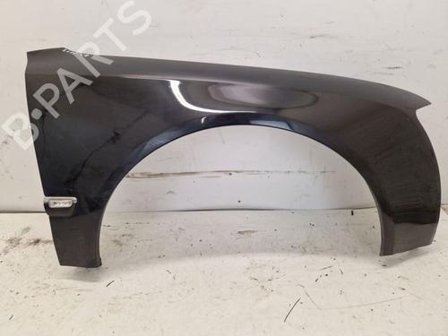 Used Right front fenders Right front fenders AUDI A8 D3 (4E2, 4E8) 4.2 TDI quattro (326 hp) 34738427 34738427