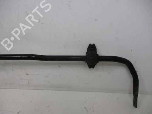 Anti roll bar AUDI A3 Sportback (8PA) 2.0 TDI | BP18794910M96 