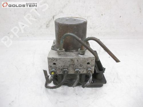 electronic-module-mercedes-benz-a-class-w169-2004-2005-2006-2007-2008-2009-2010-2011-2012-37104814 main image