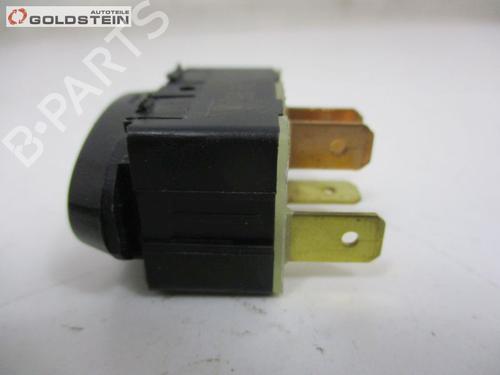 Switch PORSCHE BOXSTER (986) 2.7 | BP37105683I30 - Image 2