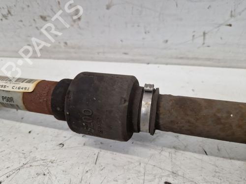 Right front driveshaft KIA SOUL II (PS) EV Electric | BP36537289M39 - Image 8