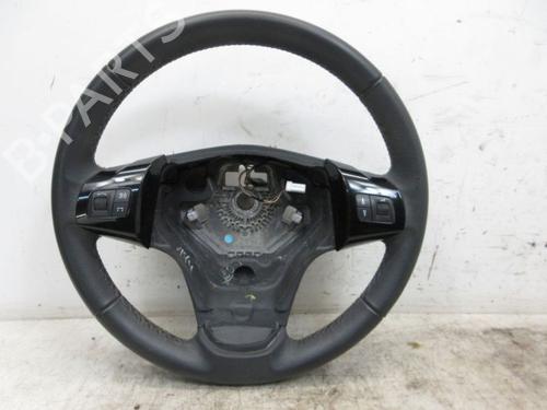 Steering wheel OPEL CORSA D (S07) 1.4 (L08, L68) | BP37129348C49 - Image 3
