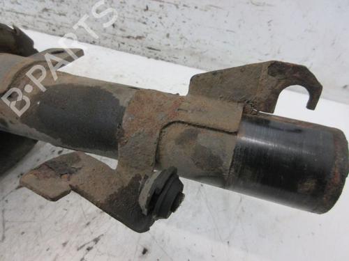 Right front shock absorber VOLVO V50 (545) 1.6 D | BP29093913M17 