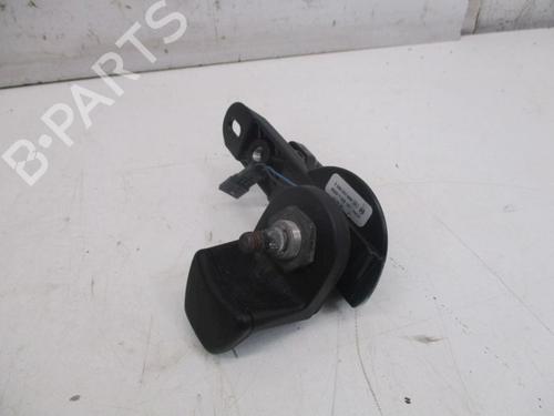Electronic module BMW 5 Touring (E61) 535 d | BP37124131M83 - Image 4