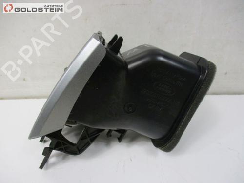 Air vent LAND ROVER RANGE ROVER SPORT I (L320) 2.7 D 4x4 | BP18760819I21 