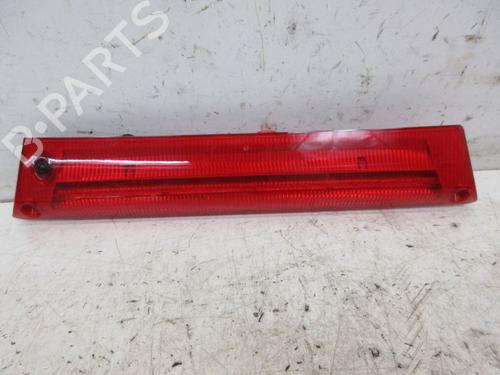 Used Third brake light FORD FIESTA VI (CB1, CCN) 1.6 Ti (120 hp) 19291877