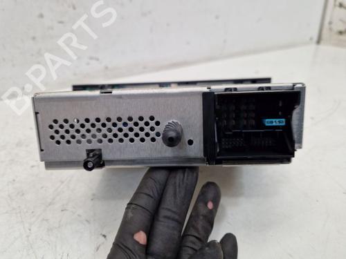 Radio BMW 3 (E90) 318 i | BP34103776E6 - Image 7