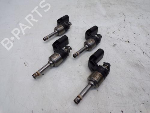 Injector VW GOLF PLUS V (5M1, 521) 1.4 TSI | BP37131533M100 - Image 3