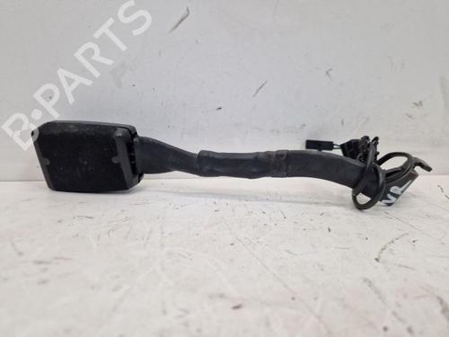 Used Seat buckle VW TOURAN (1T1, 1T2) 1.4 TSI (140 hp) 29108318