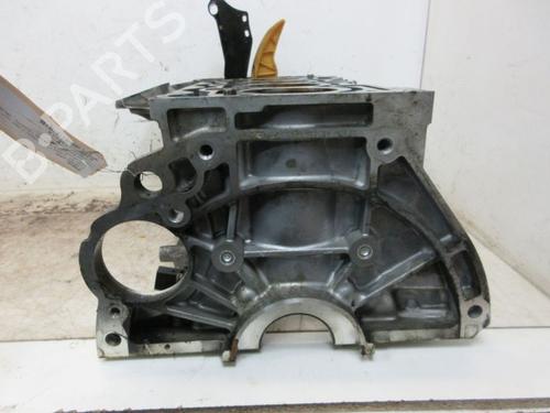 Other BMW 3 (E90) 320 i | BP29096433O1