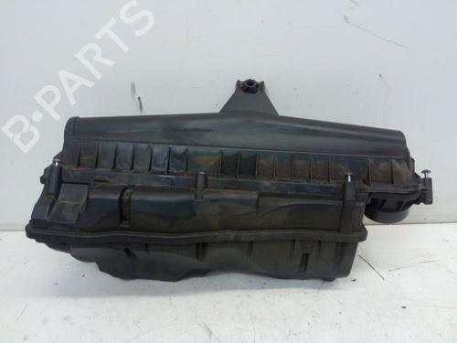 air-filter-box-peugeot-207-cc-wd_-2007-2008-2009-2010-2011-2012-2013-2014-2015-32012671 main image