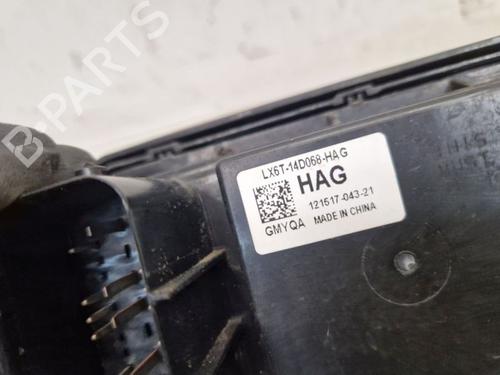 Fuse box FORD KUGA III (DFK) 2.5 Duratec PHEV | BP37142089E1  - Image 7