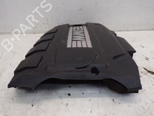 Upper protection BMW 1 (E87) 116 i | BP31177254M93