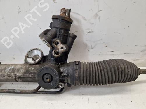 Steering rack MERCEDES-BENZ E-CLASS (W211) E 350 (211.056) | BP37136145M22 - Image 3