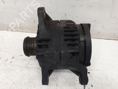 Alternator FIAT DUCATO Van (250_) 160 Multijet 3,0 D | BP36858996M7  - Image 6