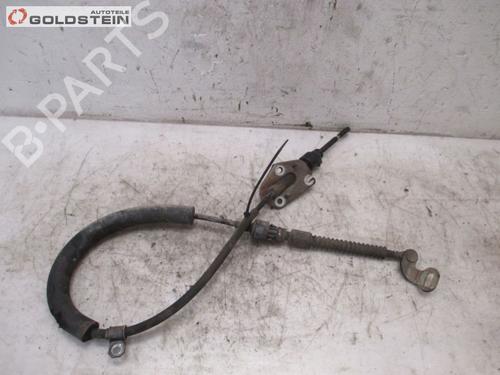 Used Cable MITSUBISHI PAJERO SPORT I (K7_, K9_) 2.5 TD (K94W, K74T) (115 hp) 13759181