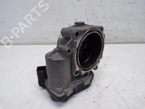 Throttle body BMW 3 Touring (E91) 318 i | BP29100969M82 