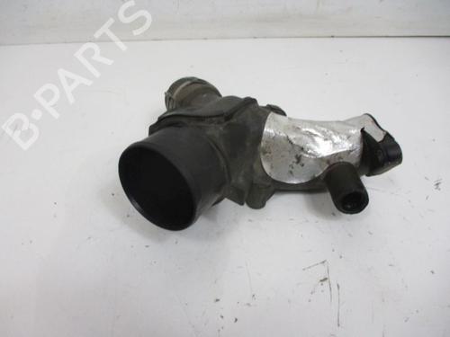 Used Other MERCEDES-BENZ A-CLASS (W176) A 180 CDI / d (176.012) (109 hp) 28370944