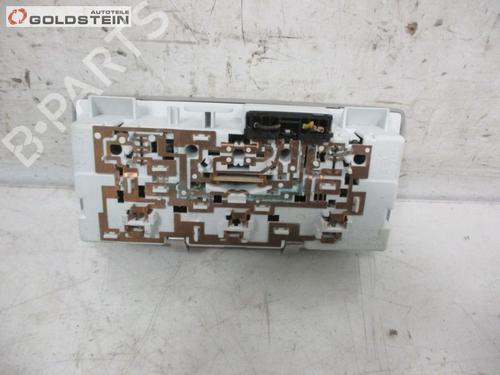 Interior roof light OPEL INSIGNIA A (G09) 2.0 CDTI (68) | BP18758881I8