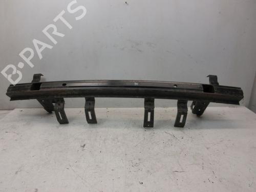rear-bumper-reinforcement-hyundai-tucson-jm-2004-2005-2006-2007-2008-2009-2010-2011-2012-2013-2014-2015-2016-2017-2018-2019-38027399 main image