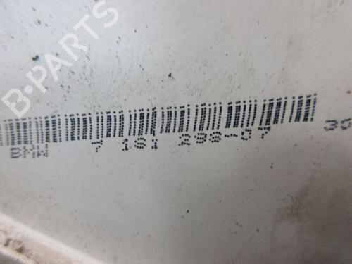 Right taillight BMW 1 (E81) 118 d | BP19295036C35 
