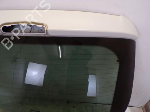 Tailgate OPEL CORSA D (S07) 1.2 (L08, L68) | BP29095696C6 