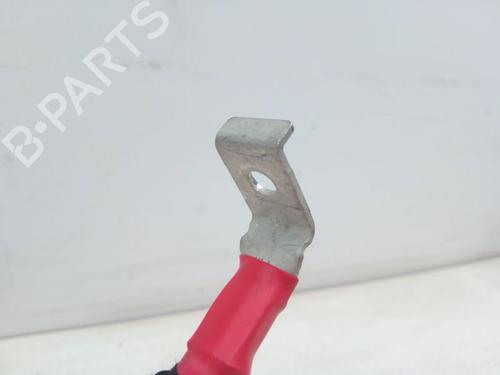 Kabel ALPINE A110 II 1.8 | BP37139027E12 - Image 6