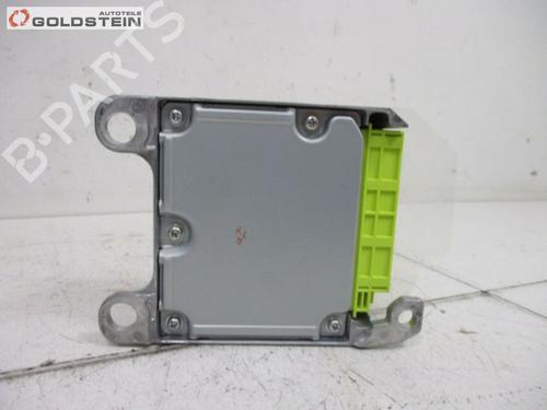 Control unit SUBARU OUTBACK (BR) 2.5 i AWD (BR9) | BP38504462M11 - Image 3