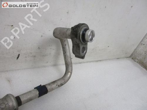 AC pipe MAZDA 6 Hatchback (GG) 2.0 DI (GG14) | BP37103231M126 - Image 2
