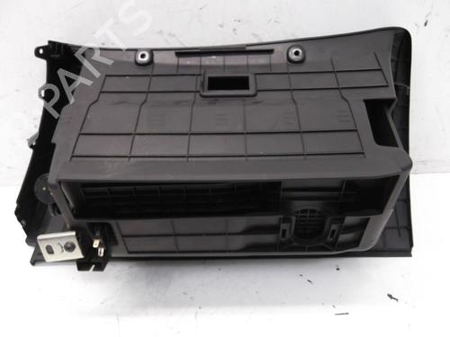 Glove box KIA CEE'D Hatchback (ED) 1.4 | BP29085566C95 