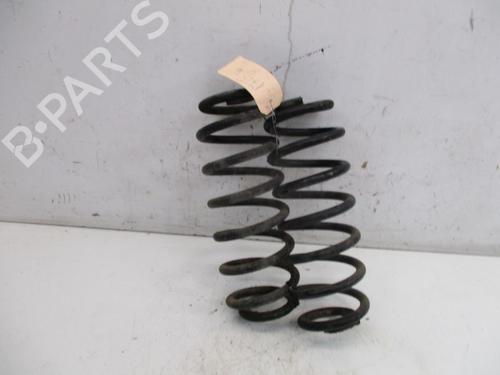 Used Shock absorber spring AUDI A3 (8P1) 3.2 V6 quattro (250 hp) 19291120