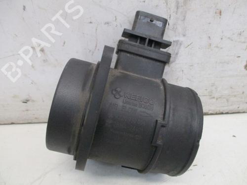 Mass air flow sensor KIA CEE'D Hatchback (ED) 1.6 CRDi 115 | BP37125216M95 - Image 2