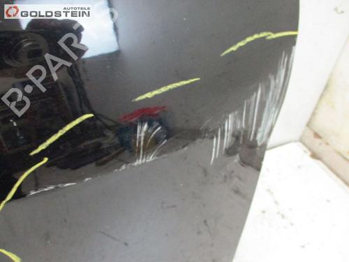 Right front door PEUGEOT 308 SW I (4E_, 4H_) 1.6 HDi | BP26647688C3