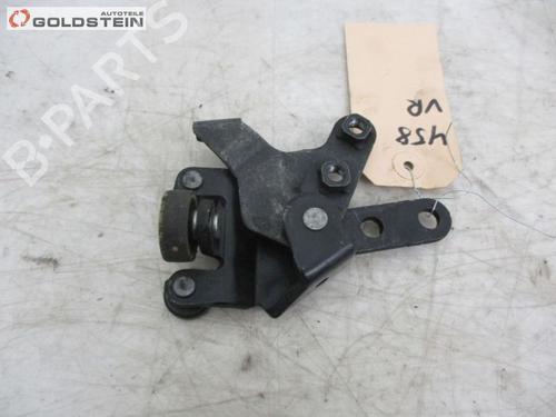 other-mazda-5-cr-20-cd-cr19-2005-2006-2007-2008-2009-2010-16462549 main image