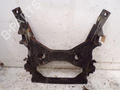 Subframe MERCEDES-BENZ VITO / MIXTO Van (W639) 111 CDI (639.601, 639.603, 639.605) | BP29084186M9  - Image 6