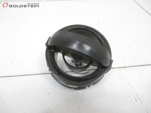Air vent MINI MINI Convertible (R52) Cooper S | BP37106482I21 - Image 3