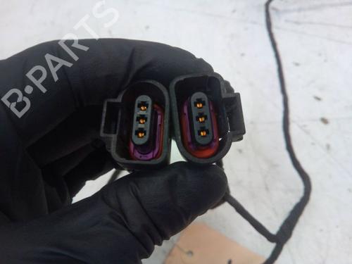 Wiring harness AUDI A6 C6 (4F2) 3.0 TDI quattro | BP37142276E16 - Image 3