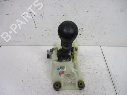 Shift knob HYUNDAI i30 (FD) 1.4 | BP38026236I34 - Image 4