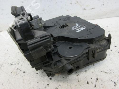 Rear right lock BMW 3 Touring (E91) 320 d | BP29089606C99 