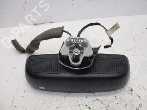 Rear mirror MERCEDES-BENZ E-CLASS Coupe (C207) E 350 CDI (207.322) | BP37119175I6 - Image 3