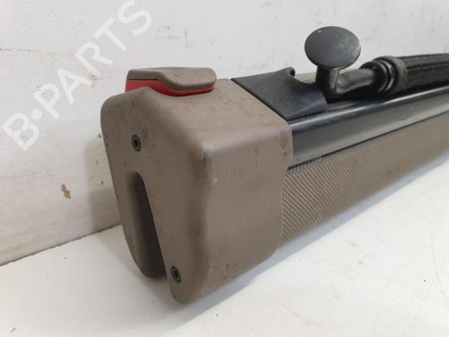 Cargo separator AUDI A6 C6 Avant (4F5) 3.2 FSI quattro | BP35947756I36 - Image 4