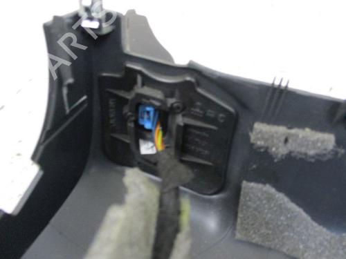 Other SEAT IBIZA IV SC (6J1, 6P5) 1.4 | BP28306912O1 
