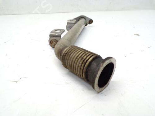 Pipe BMW 3 Touring (E91) 330 i | BP37117633M125 - Image 4