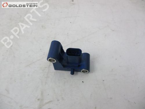 electronic-sensor-bmw-6-convertible-e64-2004-2005-2006-2007-2008-2009-2010-37100248 main image