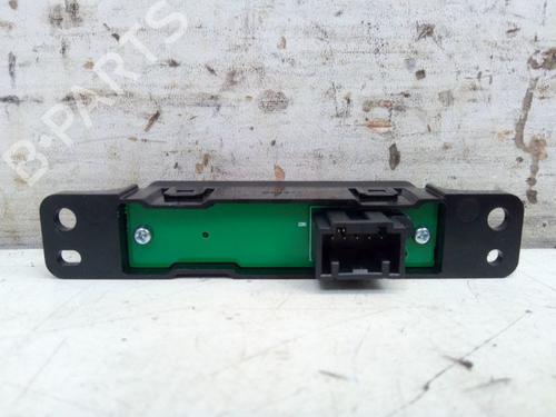 Switch NISSAN QASHQAI III (J12) 1.5 VC-T e-Power | BP37136899I30 - Image 5