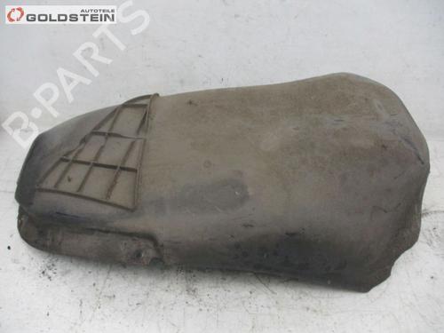 Andere für OPEL ZAFIRA / ZAFIRA FAMILY B (A05) 1.9 CDTI (M75) (150 hp) 18750351