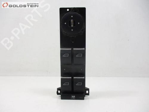 Used Switch Switch 37110183 37110183