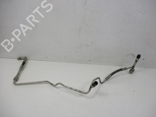 Used AC pipe FORD FOCUS II (DA_, HCP, DP) 1.6 Ti (115 hp) 18793311